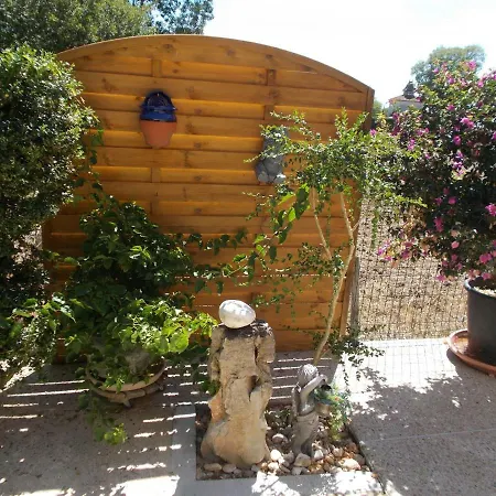 D'hotes Dans Chalet De Bien-etre *